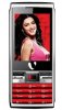 Image of Videocon Mobile V1616