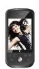 Image of Videocon Mobile V1654