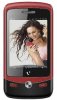 Image of Videocon Mobile V1666