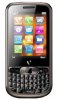 Image of Videocon Mobile V1670