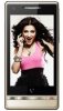 Image of Videocon Mobile V1760
