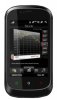 Image of Videocon Mobile V1855