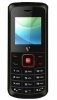 Image of Videocon Mobile V203