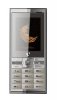 Image of Videocon Mobile V4500