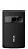 Image of Bloom  Blazer BZ51