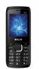 Image of Bloom  S303