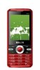 Image of Bloom  S3600