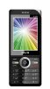 Image of Bloom  Speed S225