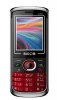 Image of Bloom  Speed S301