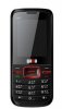 Image of Gaba Mobile B07
