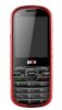 Image of Gaba Mobile B11