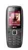 Image of Gaba Mobile B12