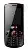 Image of Gaba Mobile B21