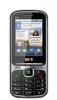 Image of Gaba Mobile B44