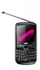 Image of Gaba Mobile Q22