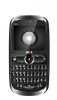 Image of Gaba Mobile Q33