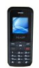 Image of Mint M11