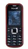 Image of Mint M31