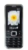 Image of Mint M41