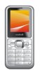 Image of Salora Mobile M320i