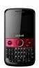Image of Salora Mobile M555