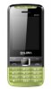 Image of Salora Mobile SM401