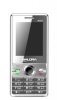 Image of Salora Mobile SM501