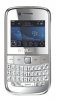 Image of Unicair 9700