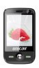 Image of Unicair N99