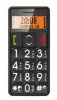 Image of Jexaa Big Button