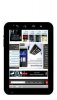 Image of Jexaa JexTab 101