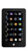 Image of Jexaa JexTab 708