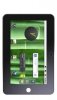 Image of Jexaa JexTab 710
