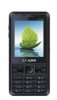 Image of Laguna LM2255