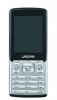 Image of Laguna LM500