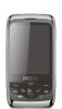 Image of Redd Mobile R5233
