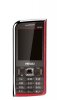 Image of Redd Mobile R6300