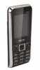Image of Redd Mobile R6600