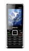 Image of Redd Mobile R6600i