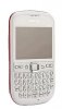 Image of Redd Mobile R8900