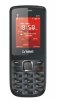 Image of Gnine Mobile G70