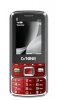 Image of Gnine Mobile H600