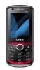 Image of Gnine Mobile L2000