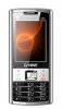 Image of Gnine Mobile L505