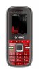 Image of Gnine Mobile L5130