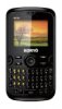 Image of Koryo KE700
