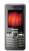 Image of Koryo KM610