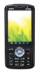 Image of Koryo KT900