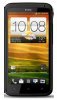 Image of HTC One X