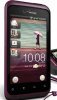 Image of HTC Rhyme CDMA